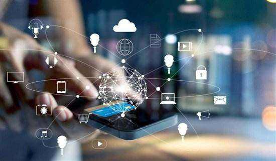 祁阳企业网络营销推广引流难的问题到底怎么解决呢？