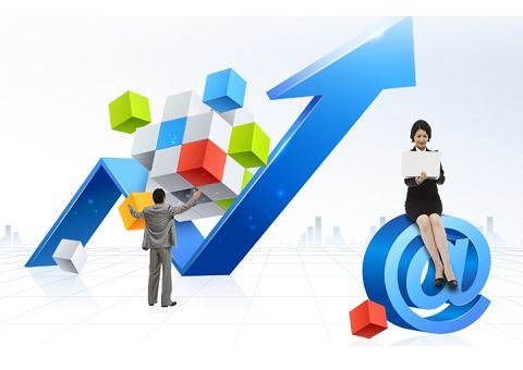 祁阳网络推广如何做？积累网络推广经验是关键