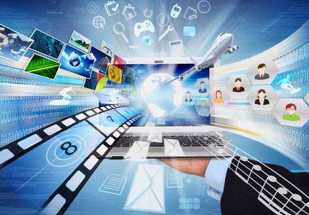 祁阳做好成都网络推广，企业需要解决这3个主要问题