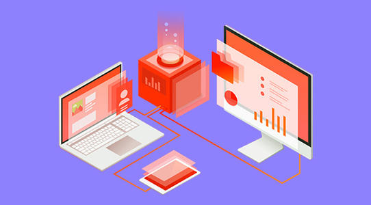 祁阳分析导致企业网络推广没效果的原因有哪些