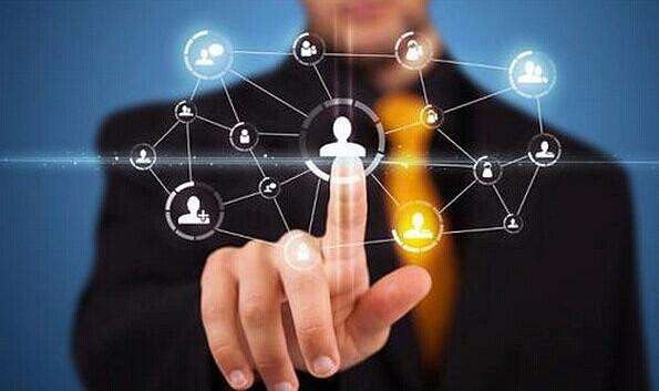 祁阳企业如何根据自己的需求挑选网络推广方法