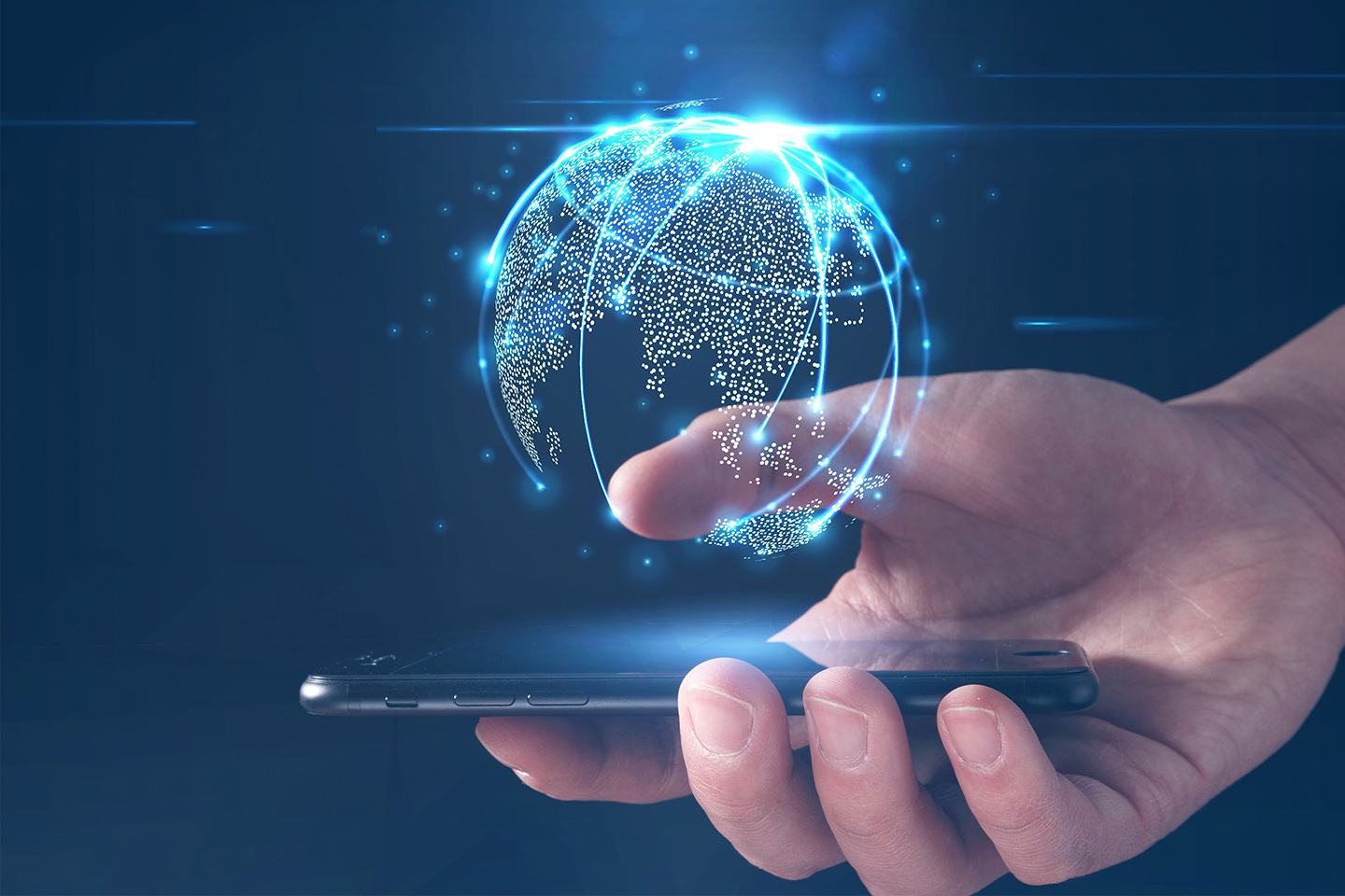 祁阳网络推广效果不理想是什么原因造成的呢