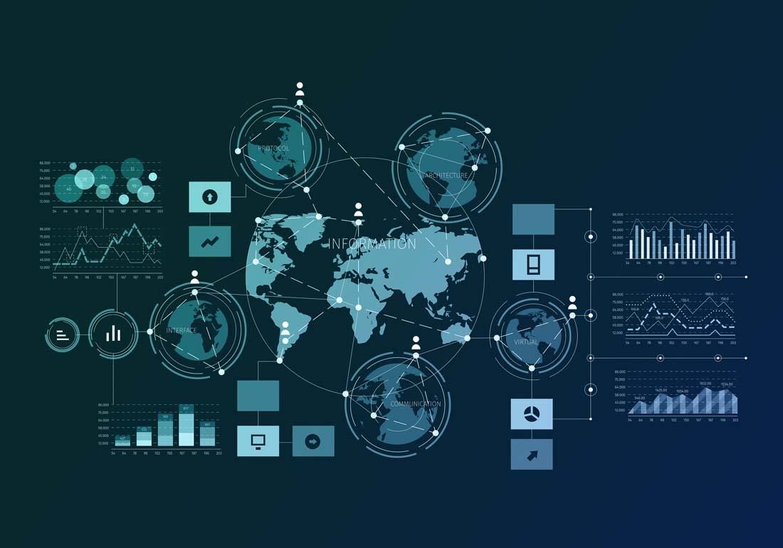 祁阳微信小程序开发后企业如何更好的进行用户运营