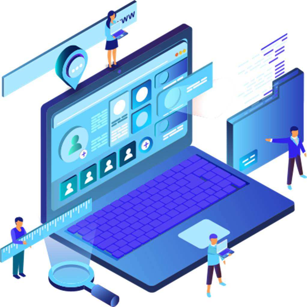 祁阳分析企业如何解决网络营销推广存在的缺陷问题