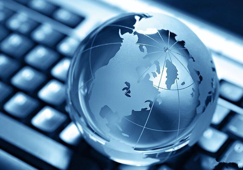 祁阳企业网络营销如何做才能提升客户转化率