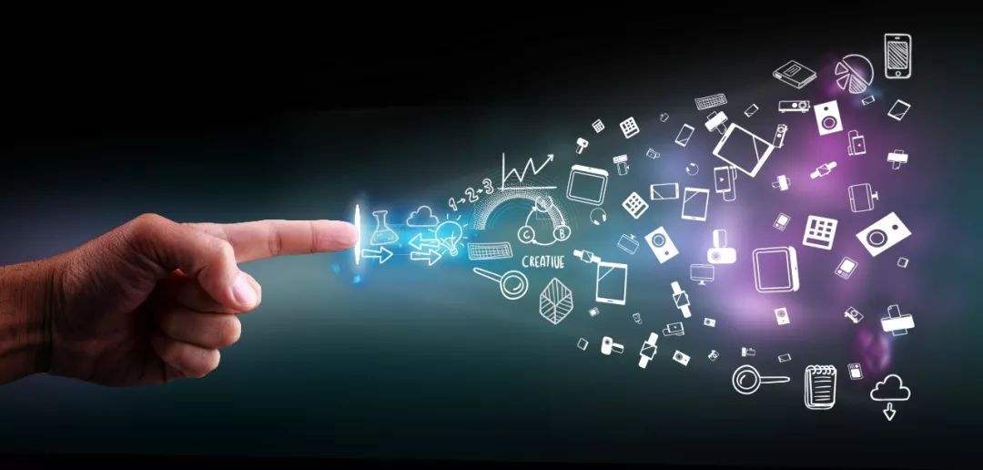 祁阳总结目前运用比较广泛的几种企业网络推广方式