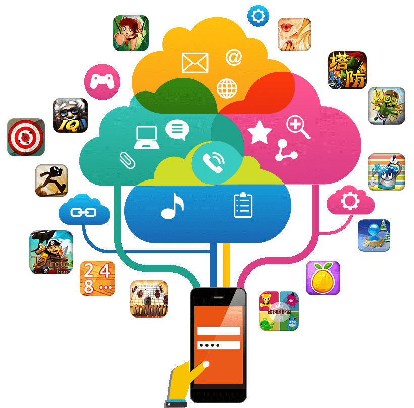 祁阳网络推广公司分析零基础的企业如何做好产品推广