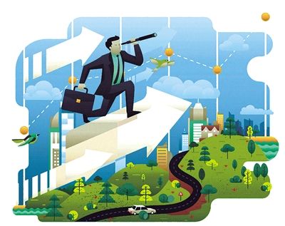 祁阳微信小程序开发公司分析运营商城小程序需要注意的内容