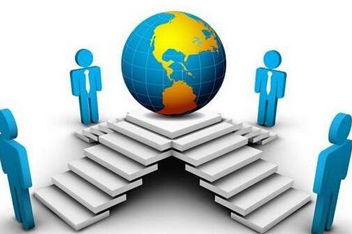 祁阳做好网络营销企业需要提前想好这几个问题