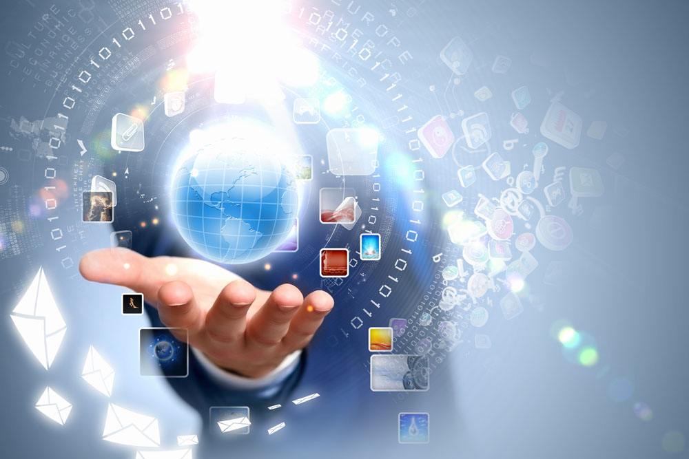 祁阳成都网络推广公司分析企业营销现阶段存在的问题