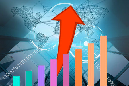 祁阳分析企业网络推广初期可能会遇到的问题