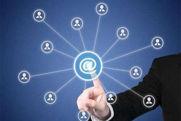 祁阳网络推广企业如何寻找更为精准的流量来源