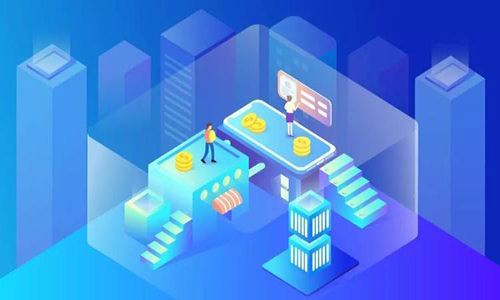 祁阳介绍提升企业网络推广用户转化率的几个技巧