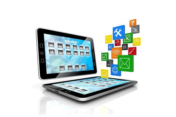 祁阳网络推广公司深度解析企业推广没效果的原因