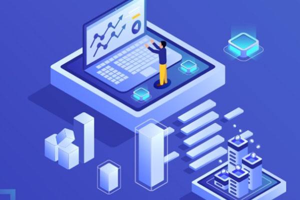 祁阳剖析客服功能在网络营销中的价值有哪些